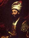 Abu'l Hassan